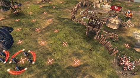 home net games|Hex Commander: Fantasy Heroes .